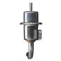 DELPHI FP10467 Fuel Injection Pressure Regulator