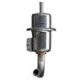 DELPHI FP10467 Fuel Injection Pressure Regulator