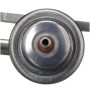 DELPHI FP10467 Fuel Injection Pressure Regulator