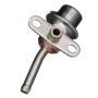 DELPHI FP10468 Fuel Injection Pressure Regulator