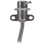 DELPHI FP10468 Fuel Injection Pressure Regulator