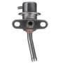DELPHI FP10468 Fuel Injection Pressure Regulator