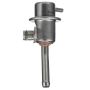 DELPHI FP10468 Fuel Injection Pressure Regulator