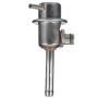 DELPHI FP10468 Fuel Injection Pressure Regulator