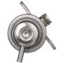 DELPHI FP10468 Fuel Injection Pressure Regulator