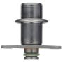 DELPHI FP10469 Fuel Injection Pressure Regulator