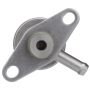 DELPHI FP10469 Fuel Injection Pressure Regulator