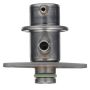 DELPHI FP10469 Fuel Injection Pressure Regulator