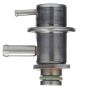 DELPHI FP10469 Fuel Injection Pressure Regulator