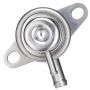 DELPHI FP10469 Fuel Injection Pressure Regulator