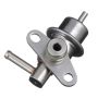 DELPHI FP10472 Fuel Injection Pressure Regulator