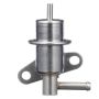 DELPHI FP10472 Fuel Injection Pressure Regulator