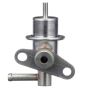 DELPHI FP10472 Fuel Injection Pressure Regulator