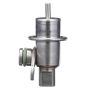 DELPHI FP10472 Fuel Injection Pressure Regulator