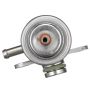 DELPHI FP10472 Fuel Injection Pressure Regulator