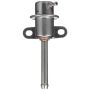 DELPHI FP10473 Fuel Injection Pressure Regulator
