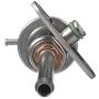 DELPHI FP10473 Fuel Injection Pressure Regulator