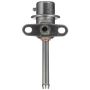 DELPHI FP10473 Fuel Injection Pressure Regulator
