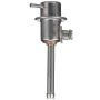 DELPHI FP10473 Fuel Injection Pressure Regulator
