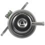 DELPHI FP10473 Fuel Injection Pressure Regulator