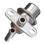 DELPHI FP10474 Fuel Injection Pressure Regulator