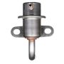 DELPHI FP10474 Fuel Injection Pressure Regulator