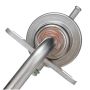 DELPHI FP10474 Fuel Injection Pressure Regulator