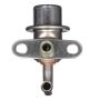 DELPHI FP10474 Fuel Injection Pressure Regulator