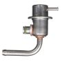 DELPHI FP10474 Fuel Injection Pressure Regulator