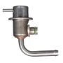 DELPHI FP10474 Fuel Injection Pressure Regulator