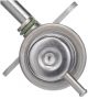 DELPHI FP10474 Fuel Injection Pressure Regulator