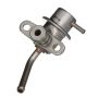 DELPHI FP10475 Fuel Injection Pressure Regulator
