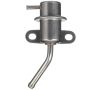 DELPHI FP10475 Fuel Injection Pressure Regulator
