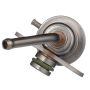 DELPHI FP10475 Fuel Injection Pressure Regulator