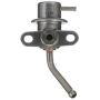 DELPHI FP10475 Fuel Injection Pressure Regulator