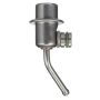 DELPHI FP10475 Fuel Injection Pressure Regulator