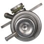 DELPHI FP10475 Fuel Injection Pressure Regulator