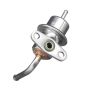 DELPHI FP10476 Fuel Injection Pressure Regulator