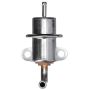 DELPHI FP10476 Fuel Injection Pressure Regulator