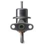 DELPHI FP10476 Fuel Injection Pressure Regulator