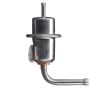DELPHI FP10476 Fuel Injection Pressure Regulator