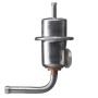 DELPHI FP10476 Fuel Injection Pressure Regulator