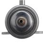 DELPHI FP10476 Fuel Injection Pressure Regulator