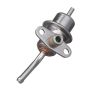 DELPHI FP10477 Fuel Injection Pressure Regulator