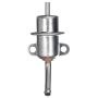DELPHI FP10477 Fuel Injection Pressure Regulator