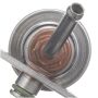 DELPHI FP10477 Fuel Injection Pressure Regulator
