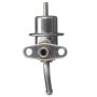 DELPHI FP10477 Fuel Injection Pressure Regulator