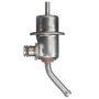 DELPHI FP10477 Fuel Injection Pressure Regulator