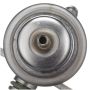 DELPHI FP10477 Fuel Injection Pressure Regulator