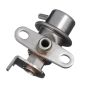 DELPHI FP10478 Fuel Injection Pressure Regulator
